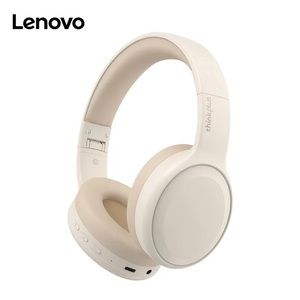 Lenovo Thinkplus TH30 Wireless Headphones